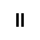 ElevenLabs logo