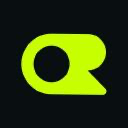 OpenRouter logo